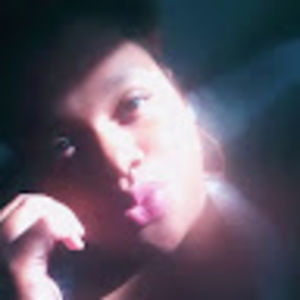 Meet your Posher, Bethony